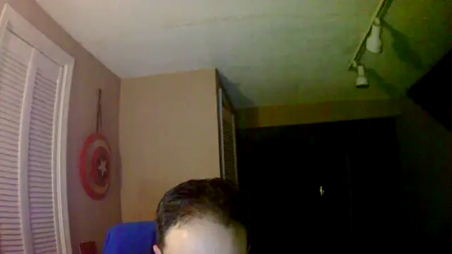 Thebatman1994 online show from 17, 12, 2025