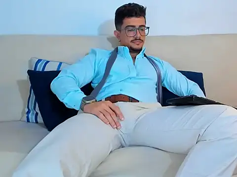 AnibalSteam online show from 20, 2, 2026