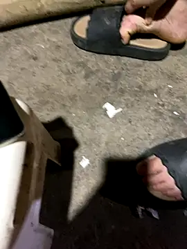 Snapshot of Lyly_nuce chatting on 20, 9, 2025 Lyly nuce online show from 20, 9, 2025