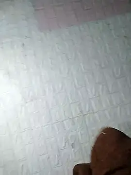 Snapshot of Lyly_nuce chatting on 4, 10, 2025 Lyly nuce online show from 4, 10, 2025