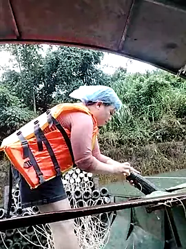 Snapshot of Lyly_nuce chatting on 7, 10, 2025 Lyly nuce online show from 7, 10, 2025