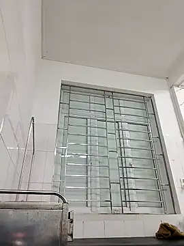 Snapshot of Lyly_nuce chatting on 10, 10, 2025 Lyly nuce online show from 10, 10, 2025