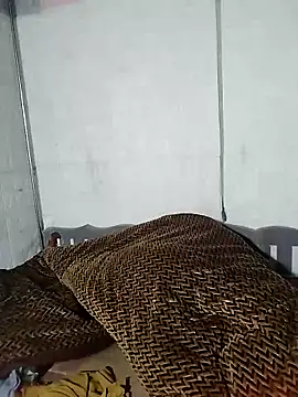 Snapshot of Lyly_nuce chatting on 13, 10, 2025 Lyly nuce online show from 13, 10, 2025