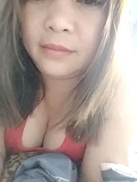 Snapshot of Lyly_nuce chatting on 18, 10, 2025 Lyly nuce online show from 18, 10, 2025