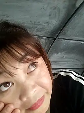 Snapshot of Lyly_nuce chatting on 19, 10, 2025 Lyly nuce online show from 19, 10, 2025