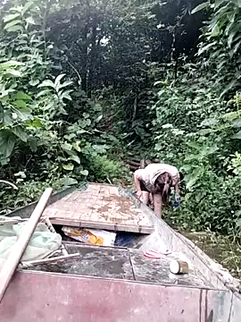 Snapshot of Lyly_nuce chatting on 21, 10, 2025 Lyly nuce online show from 21, 10, 2025