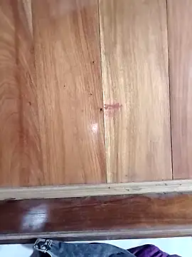 Snapshot of Lyly_nuce chatting on 23, 10, 2025 Lyly nuce online show from 23, 10, 2025