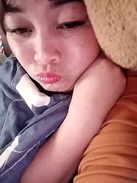 Snapshot of Lyly_nuce chatting on 21, 11, 2025 Lyly nuce online show from 21, 11, 2025