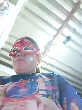 Snapshot of Gabyta37 chatting on 6, 11, 2025 Gabyta37 online show from 6, 11, 2025