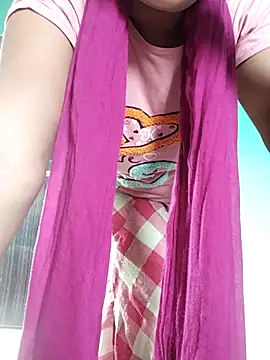 angel marea online show from 20, 9, 2025