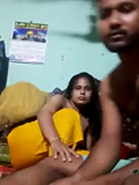 angel marea online show from 31, 10, 2025