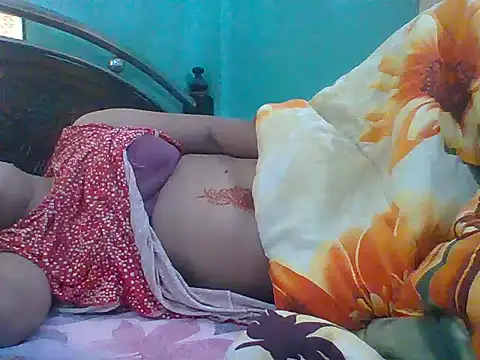 angel marea online show from 4, 2, 2026