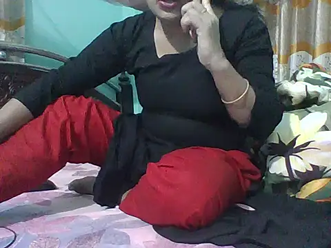 angel marea online show from 25, 2, 2026