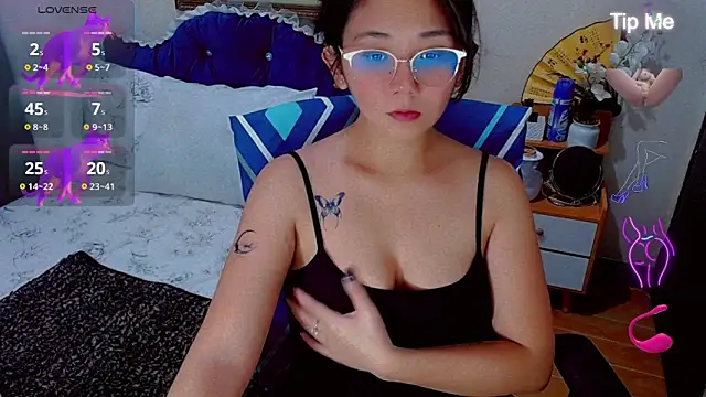 Filipinapoca online show from 2, 4, 2026