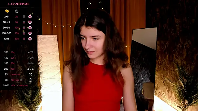 Snapshot of amy_cute_cat chatting on 5, 11, 2025 amy cute cat online show from 5, 11, 2025