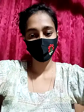 Softecho-03 online show from 9, 9, 2025