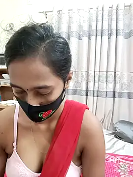 Softecho-03 online show from 12, 9, 2025