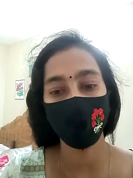 Softecho-03 online show from 16, 9, 2025