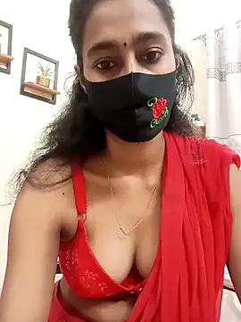 Softecho-03 online show from 21, 9, 2025