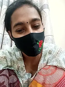 Softecho-03 online show from 21, 9, 2025