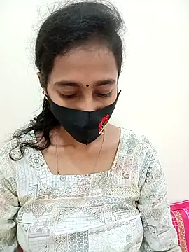 Softecho-03 online show from 11, 10, 2025