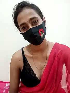 Softecho-03 online show from 21, 10, 2025