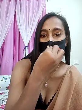 Softecho-03 online show from 14, 11, 2025