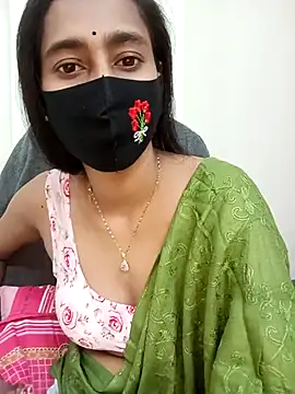 Softecho-03 online show from 19, 11, 2025