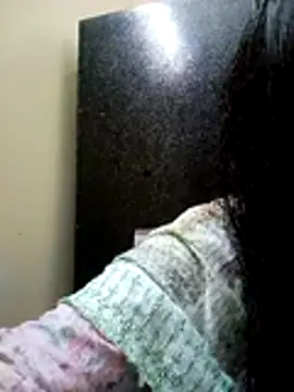 Softecho-03 online show from 25, 11, 2025