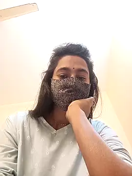 Softecho-03 online show from 24, 2, 2026