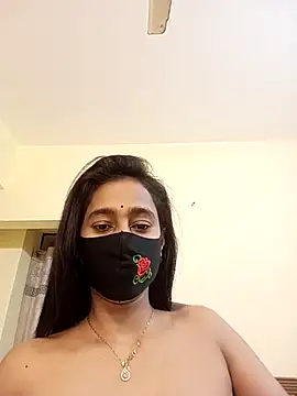 Softecho-03 online show from 28, 2, 2026