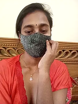 Softecho-03 online show from 6, 3, 2026