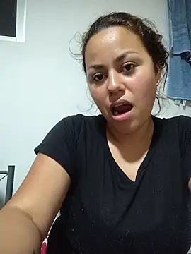 Snapshot of camila-titis chatting on 28, 6, 2026 camila-titis online show from 28, 6, 2026