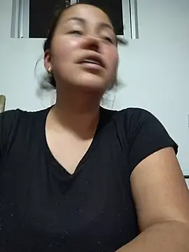 Snapshot of camila-titis chatting on 24, 7, 2026 camila-titis online show from 24, 7, 2026