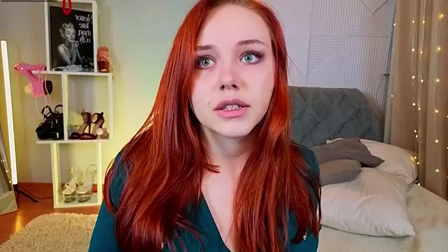 PollyVinice online show from 29, 11, 2025