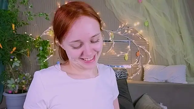 PollyVinice online show from 12, 4, 2026