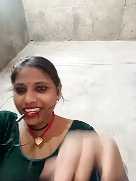 Snapshot of Sandhya_x chatting on 27, 9, 2025 Sandhya x online show from 27, 9, 2025