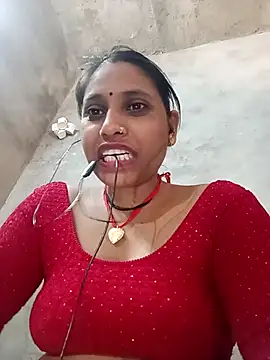 Snapshot of Sandhya_x chatting on 11, 10, 2025 Sandhya x online show from 11, 10, 2025