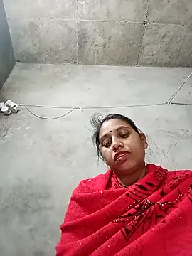 Snapshot of Sandhya_x chatting on 14, 11, 2025 Sandhya x online show from 14, 11, 2025