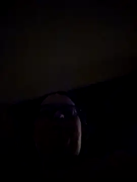 Snapshot of Yamiko42 chatting on 25, 3, 2026 Yamiko42 online show from 25, 3, 2026