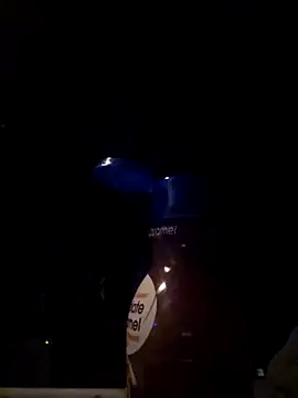 Snapshot of Yamiko42 chatting on 1, 4, 2026 Yamiko42 online show from 1, 4, 2026