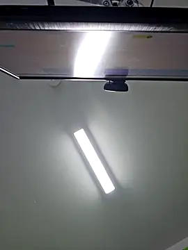 Snapshot of Yamiko42 chatting on 10, 4, 2026 Yamiko42 online show from 10, 4, 2026