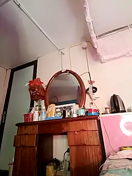 sosobibi online show from 24, 3, 2026