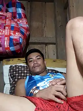 Hottie pinoy21 online show from 9, 9, 2025