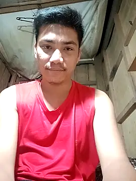 Hottie pinoy21 online show from 11, 9, 2025