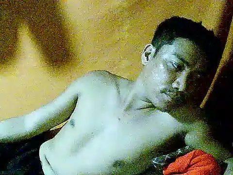 Hottie pinoy21 online show from 13, 9, 2025