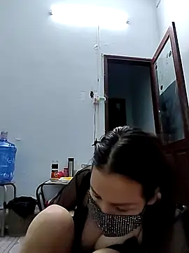 simsim-00 online show from 27, 11, 2025