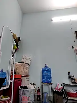 simsim-00 online show from 2, 3, 2026