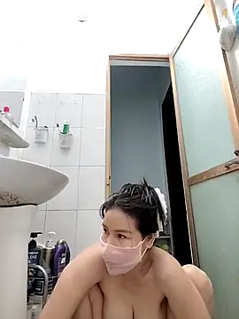 simsim-00 online show from 17, 4, 2026