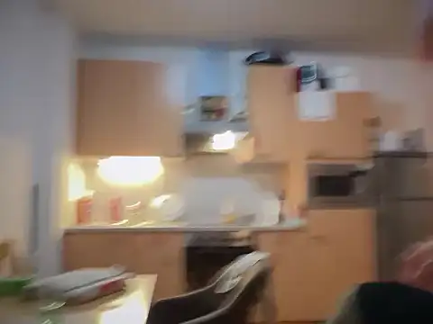 erik6980 online show from 28, 9, 2025